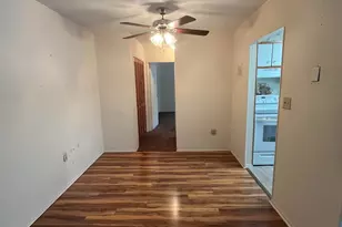 289 Main St, Spotswood, NJ 08884 - Photo 6