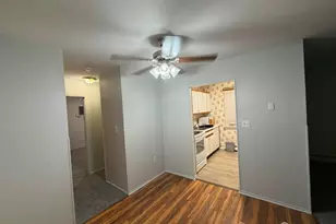289 Main St, Spotswood, NJ 08884 - Photo 10