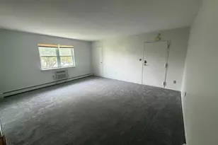 289 Main St, Spotswood, NJ 08884 - Photo 2