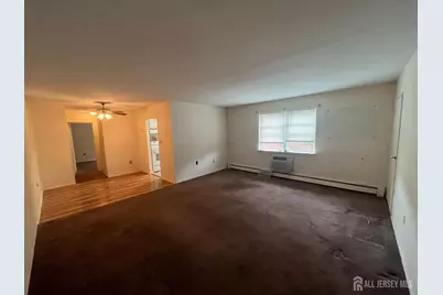 289 Main Street #6D, Spotswood, NJ 08884 - Photo 2