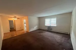 289 Main St, Spotswood, NJ 08884 - Photo 2
