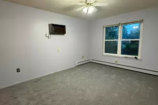 289 Main St, Spotswood, NJ 08884 - Photo 16