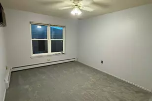 289 Main St, Spotswood, NJ 08884 - Photo 14