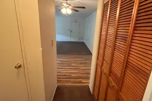 289 Main St, Spotswood, NJ 08884 - Photo 16