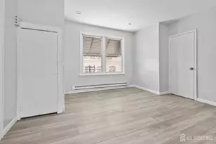 211 N 13th St, Newark, NJ 07107 - Photo 4