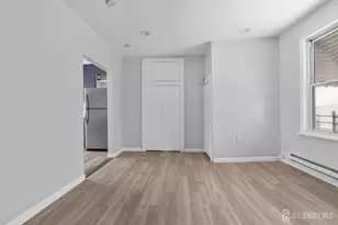 211 N 13th St, Newark, NJ 07107 - Photo 2