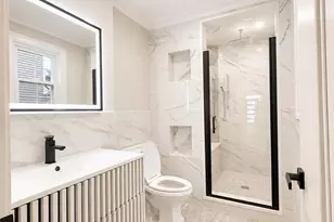 10 Charles St, Edison, NJ 08820 - Photo 14