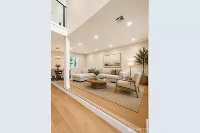 10 Charles Street, Edison, NJ 08820 - Photo 8