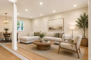 10 Charles St, Edison, NJ 08820 - Photo 8