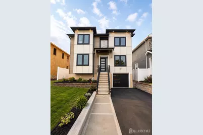 10 Charles Street, Edison, NJ 08820 - Photo 2