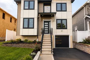 10 Charles St, Edison, NJ 08820 - Photo 2