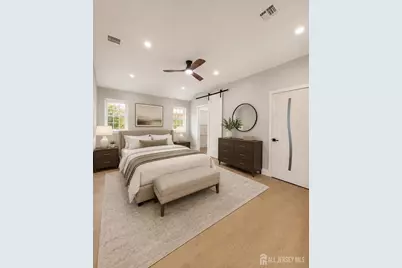 10 Charles Street, Edison, NJ 08820 - Photo 6