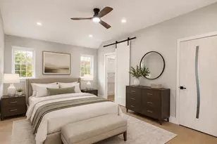 10 Charles St, Edison, NJ 08820 - Photo 6