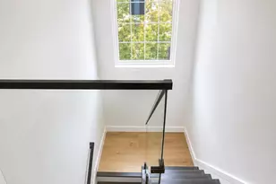 10 Charles St, Edison, NJ 08820 - Photo 22