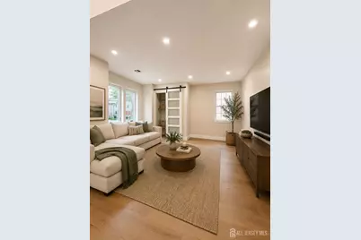 10 Charles Street, Edison, NJ 08820 - Photo 10