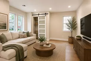 10 Charles St, Edison, NJ 08820 - Photo 10