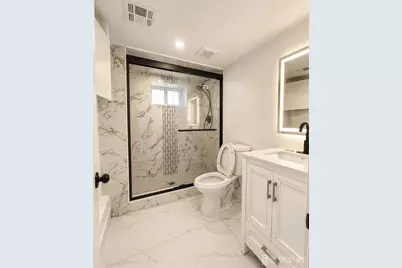 10 Charles Street, Edison, NJ 08820 - Photo 20