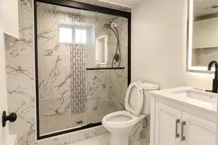 10 Charles St, Edison, NJ 08820 - Photo 20