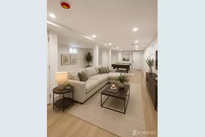 10 Charles Street, Edison, NJ 08820 - Photo 18