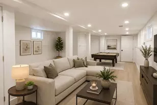 10 Charles St, Edison, NJ 08820 - Photo 18