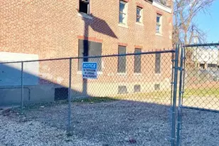 [Address not provided], Camden City, NJ 08104 - Photo 8