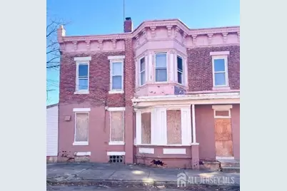 [Address not provided], Camden City, NJ 08104 - Photo 4