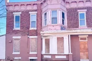 [Address not provided], Camden City, NJ 08104 - Photo 4