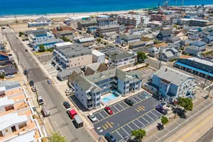 1418 Blvd Blvd, Seaside Heights, NJ 08751 - Photo 16