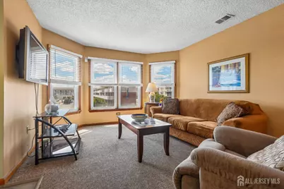 1418 Boulevard Boulevard #6, Seaside Heights, NJ 08751 - Photo 6