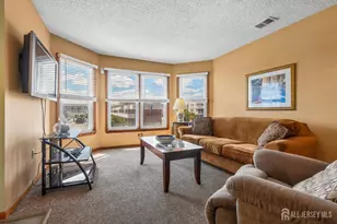 1418 Blvd Blvd, Seaside Heights, NJ 08751 - Photo 6
