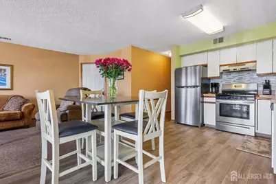 1418 Boulevard Boulevard #6, Seaside Heights, NJ 08751 - Photo 8