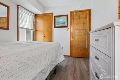 1418 Boulevard Boulevard #6, Seaside Heights, NJ 08751 - Photo 12