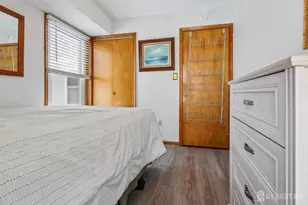 1418 Blvd Blvd, Seaside Heights, NJ 08751 - Photo 12