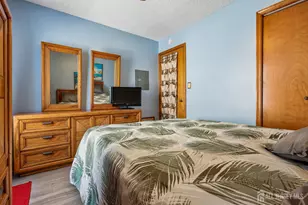 1418 Blvd Blvd, Seaside Heights, NJ 08751 - Photo 10
