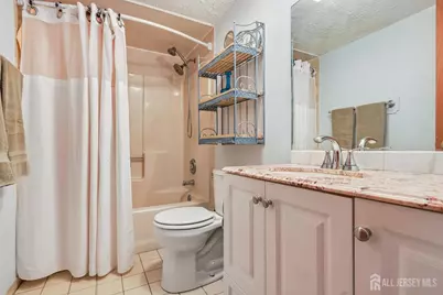 1418 Boulevard Boulevard #6, Seaside Heights, NJ 08751 - Photo 14