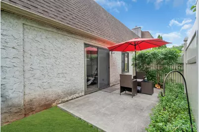 44 Park Gate Dr Drive #44, Edison, NJ 08820 - Photo 22