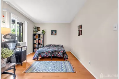 44 Park Gate Dr Drive #44, Edison, NJ 08820 - Photo 14