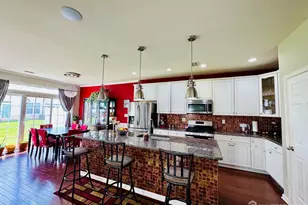[Address not provided], South Brunswick Township, NJ 08512 - Photo 10