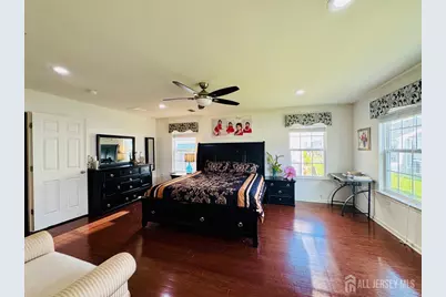 [Address not provided], South Brunswick Township, NJ 08512 - Photo 12