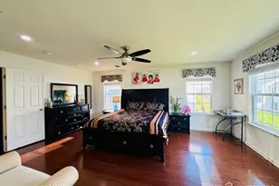 [Address not provided], South Brunswick Township, NJ 08512 - Photo 12
