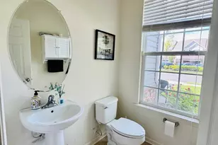 [Address not provided], South Brunswick Township, NJ 08512 - Photo 6