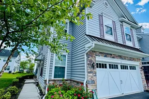 11 Morris Ln, South Brunswick Township, NJ 08512 - Photo 1