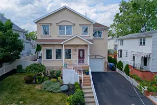 100 Trieste St, Iselin, NJ 08830 - Photo 1