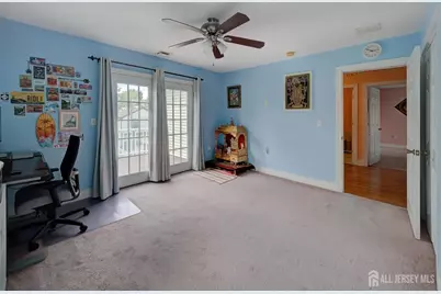 100 Trieste Street, Iselin, NJ 08830 - Photo 18