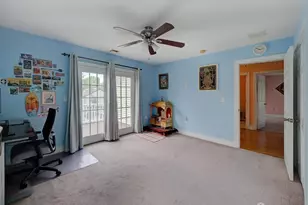 100 Trieste St, Iselin, NJ 08830 - Photo 18