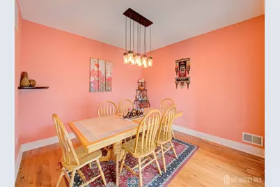 100 Trieste Street, Iselin, NJ 08830 - Photo 8