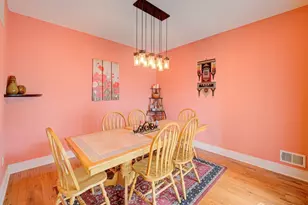 100 Trieste St, Iselin, NJ 08830 - Photo 8