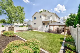 100 Trieste St, Iselin, NJ 08830 - Photo 34