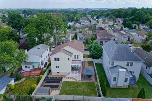 100 Trieste St, Iselin, NJ 08830 - Photo 38