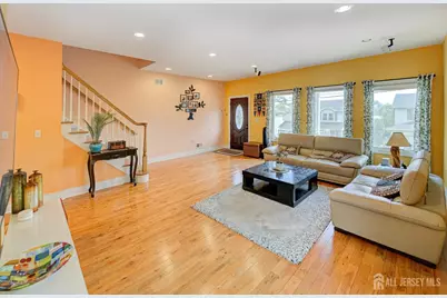 100 Trieste Street, Iselin, NJ 08830 - Photo 6